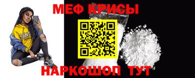 дистиллят марихуана Комсомольск-на-Амуре